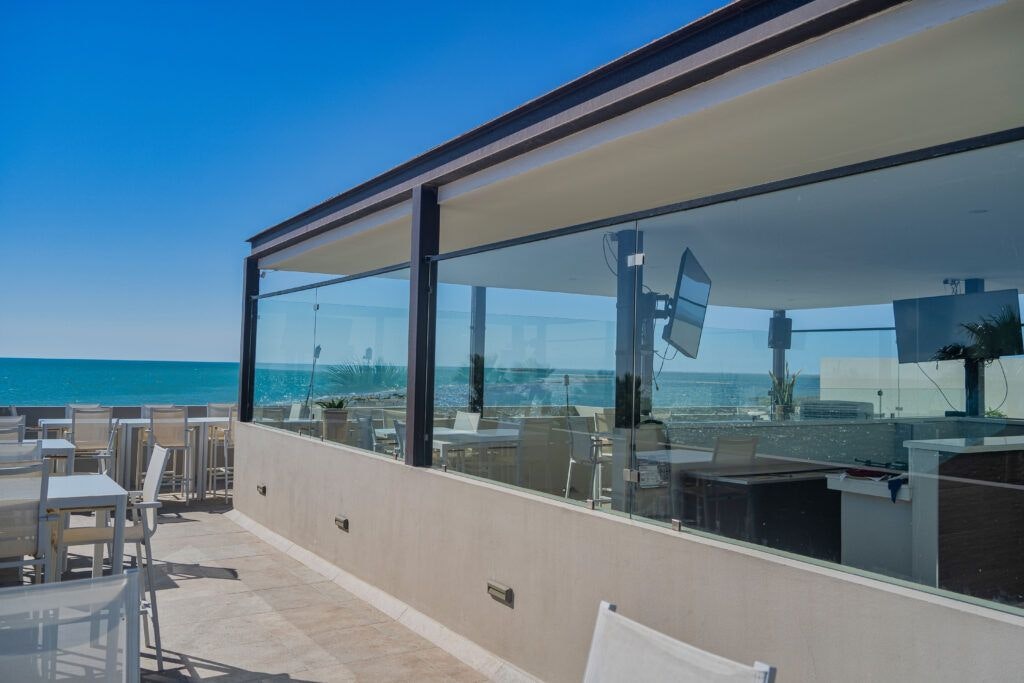 infusion-del-golfo-003