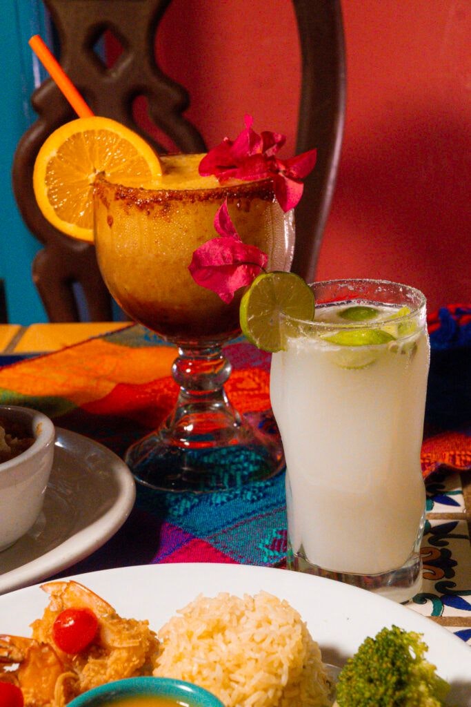 regina-cocina-mexicana-014