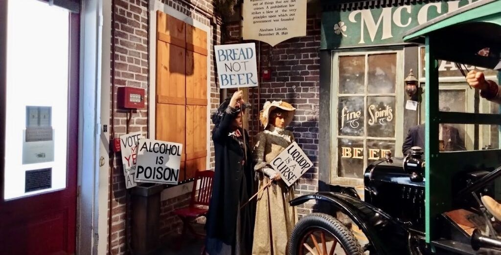 savannah-city-market-002