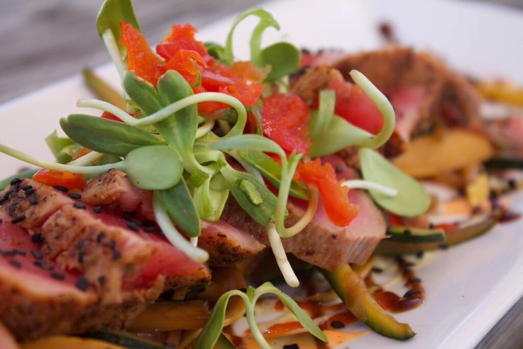 the-flora-bama-yacht-club-003