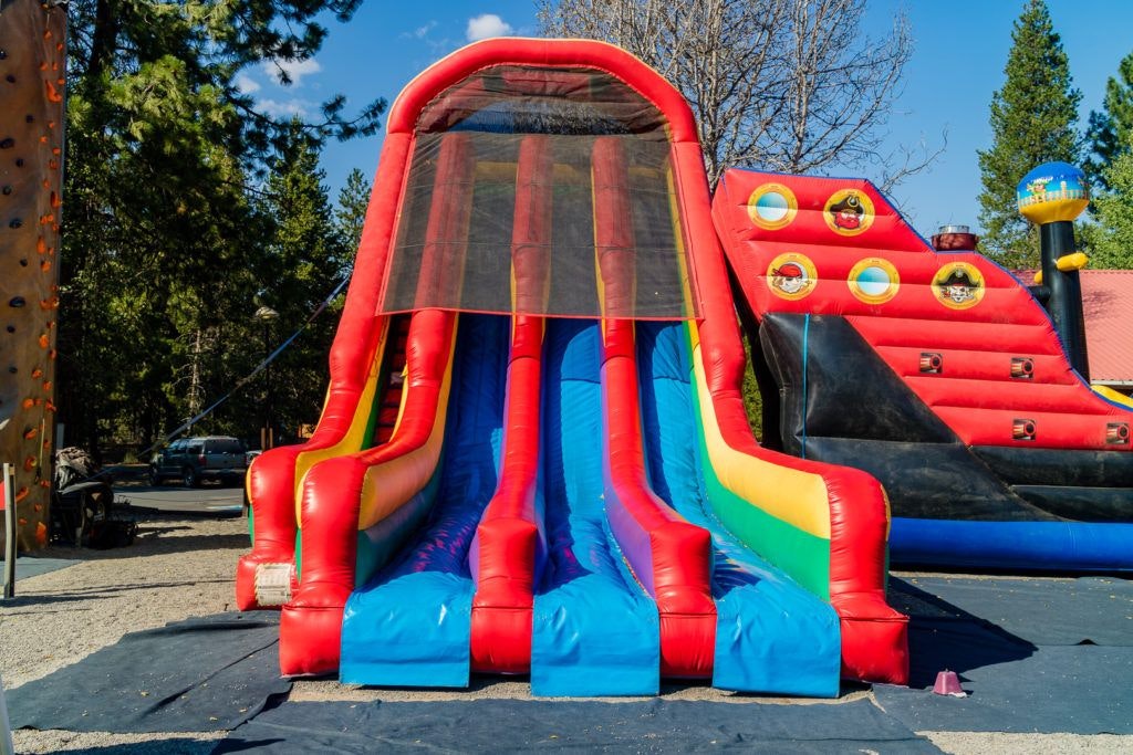 the-village-at-sunriver-005