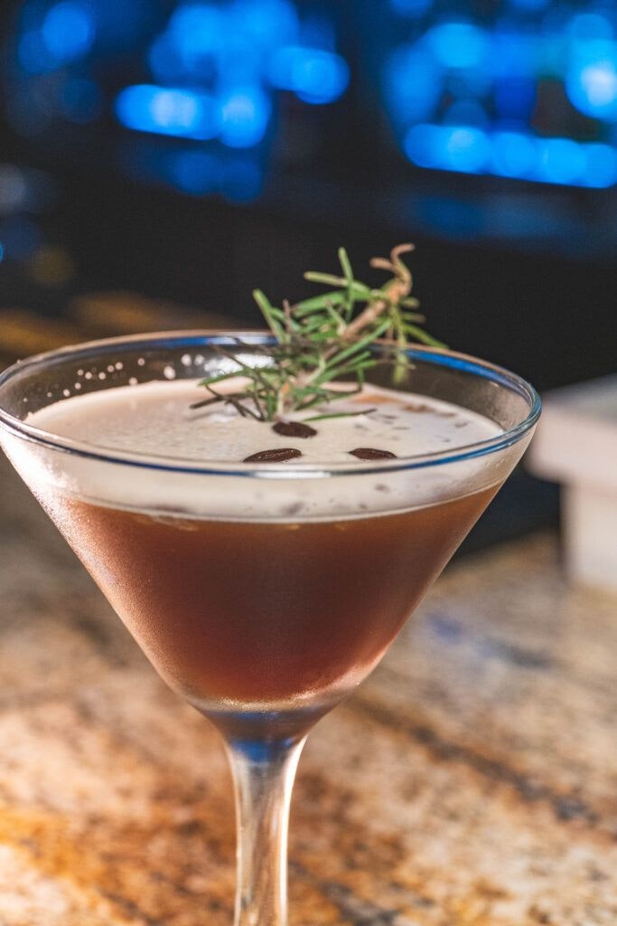 chef-mickey-s-place-014