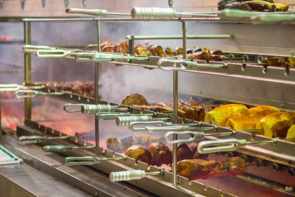 rioz-brazilian-steakhouse-003