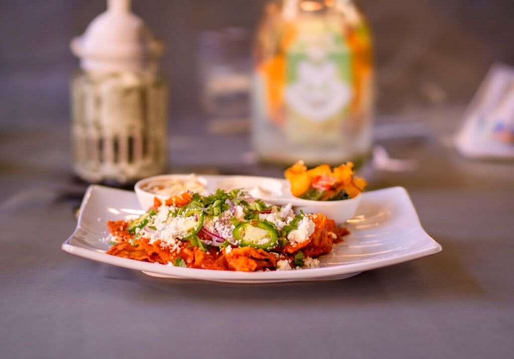 emiliano-s-sport-bar-008