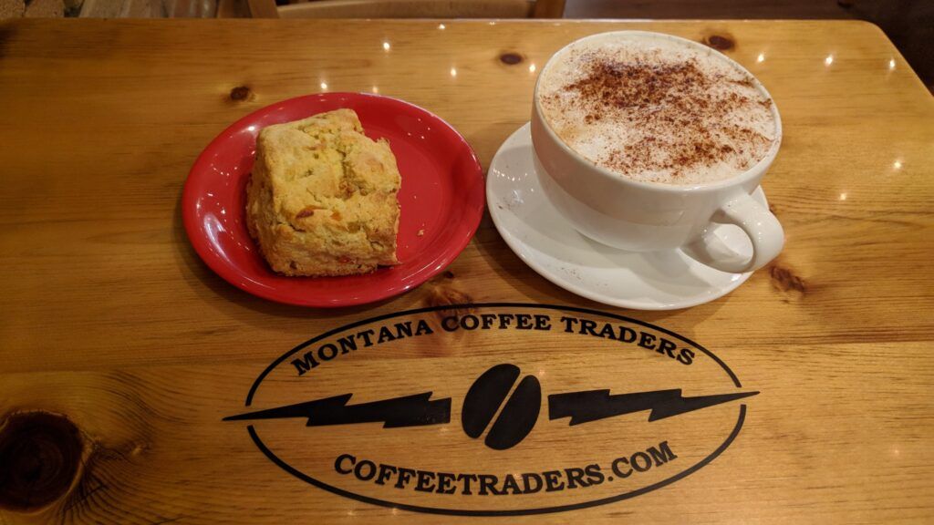 montana-coffee-traders-002