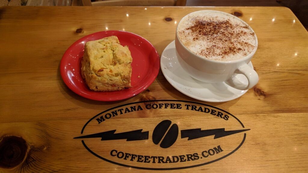 montana-coffee-traders-002