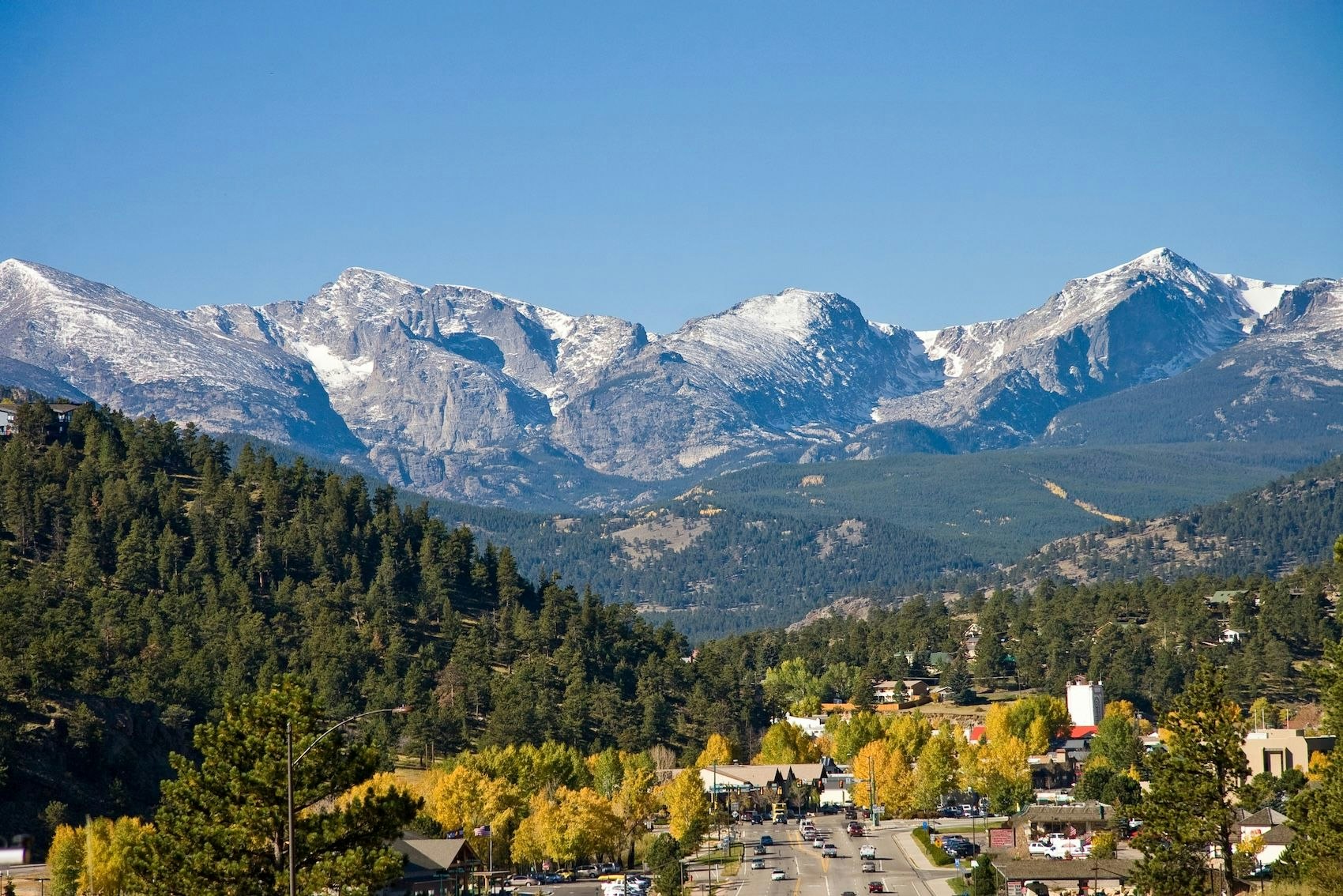 welcoming-casago-estes-park-001