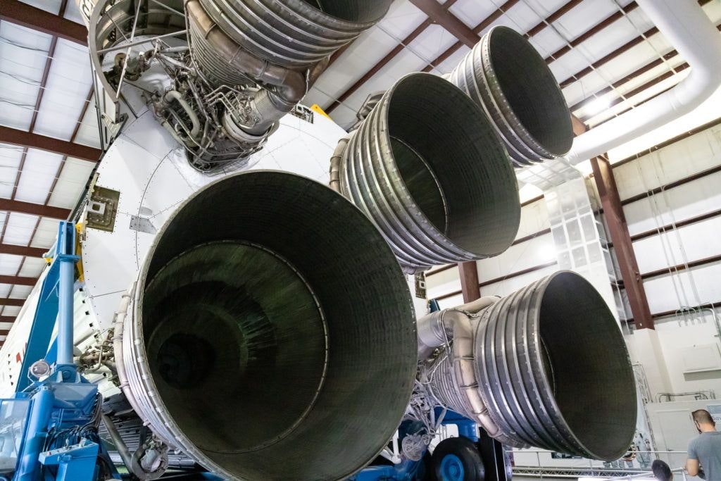 nasa-space-center-houston-022