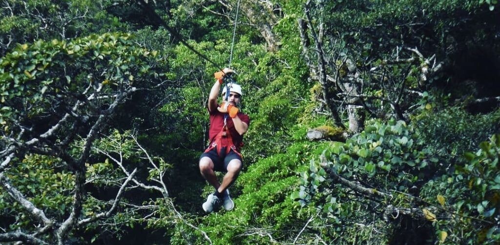 the-original-canopy-tour-monteverde-004