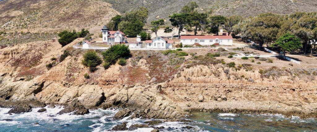 point-san-luis-lighthouse-003
