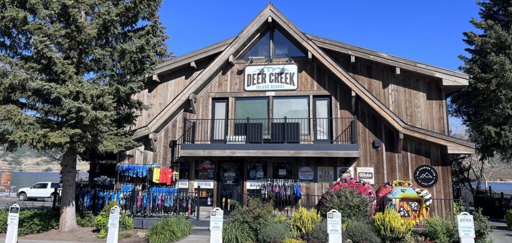 deer-creek-state-park-003