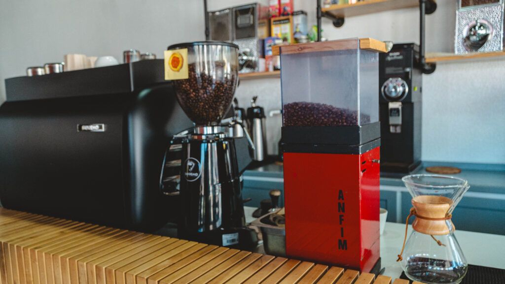 cafe-puerto-viejo-050