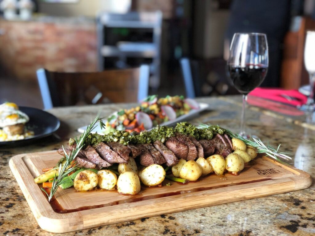 restaurant-de-ramon-012