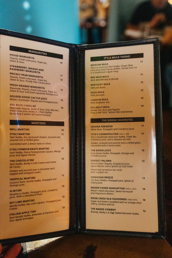 the-golden-goose-american-grill-016