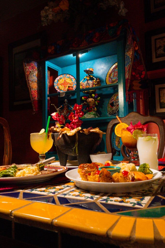 regina-cocina-mexicana-015