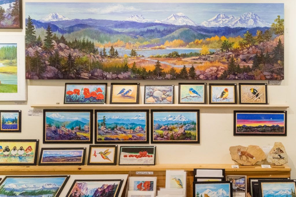artists-gallery-sunriver-village-002
