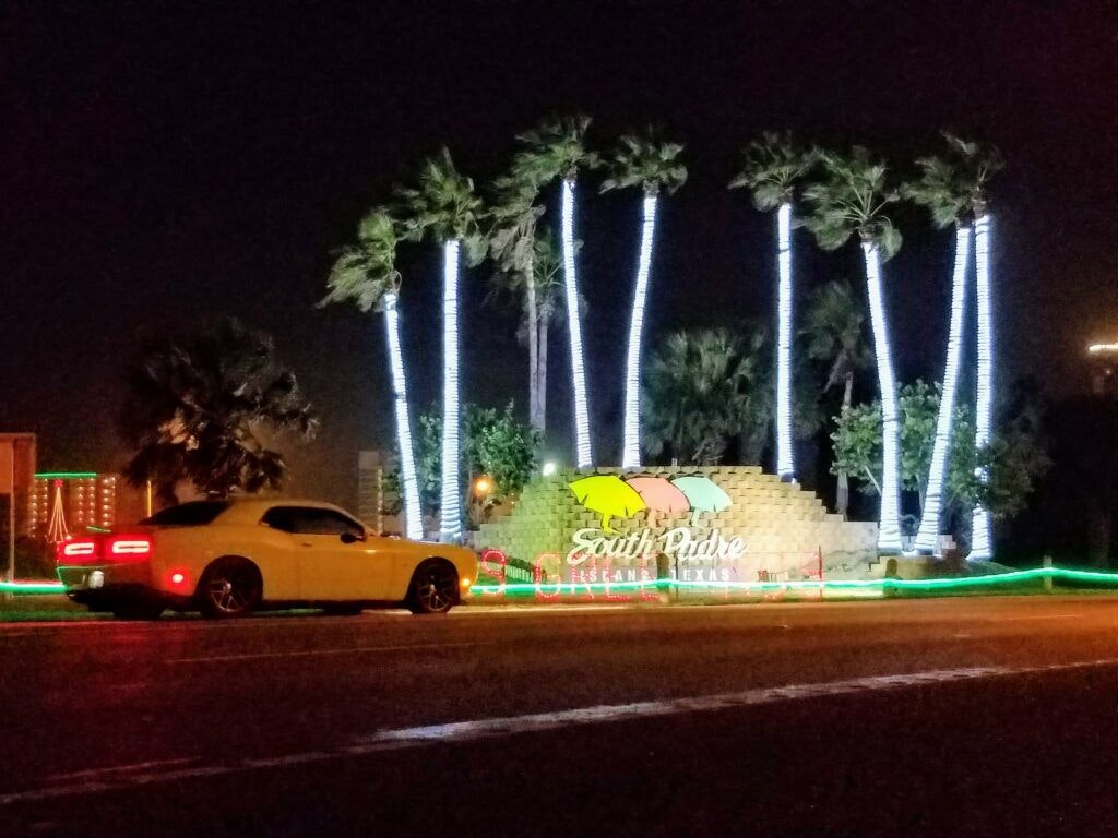 south-padre-island-things-to-do-south-padre-island-welcome-sign-south-padre-island-welcome-sign-002