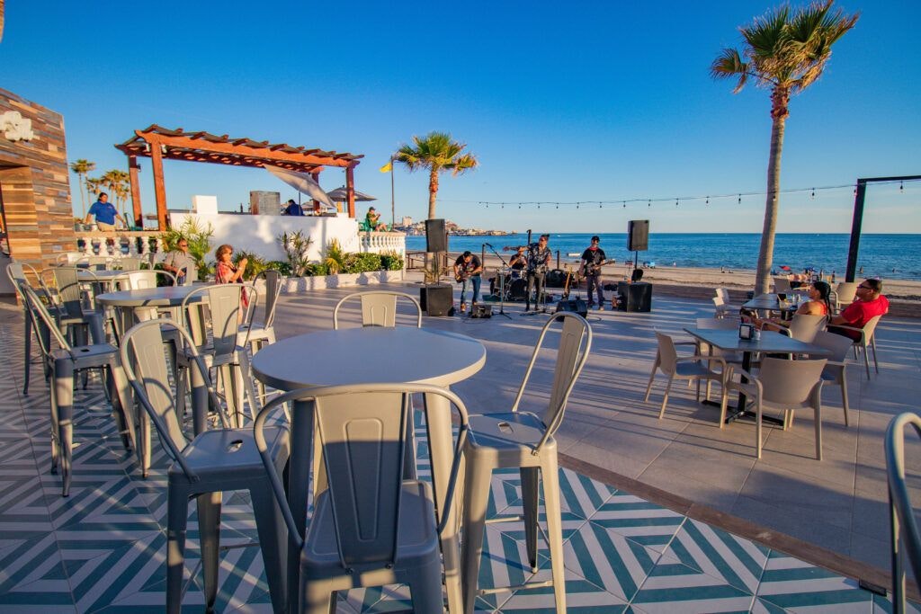 restaurante-puesta-del-sol-005