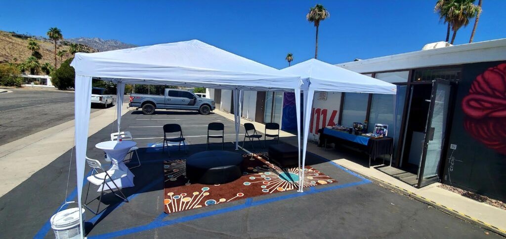 backstreet-art-district-003