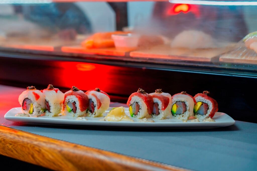 molly-molly-sushi-008