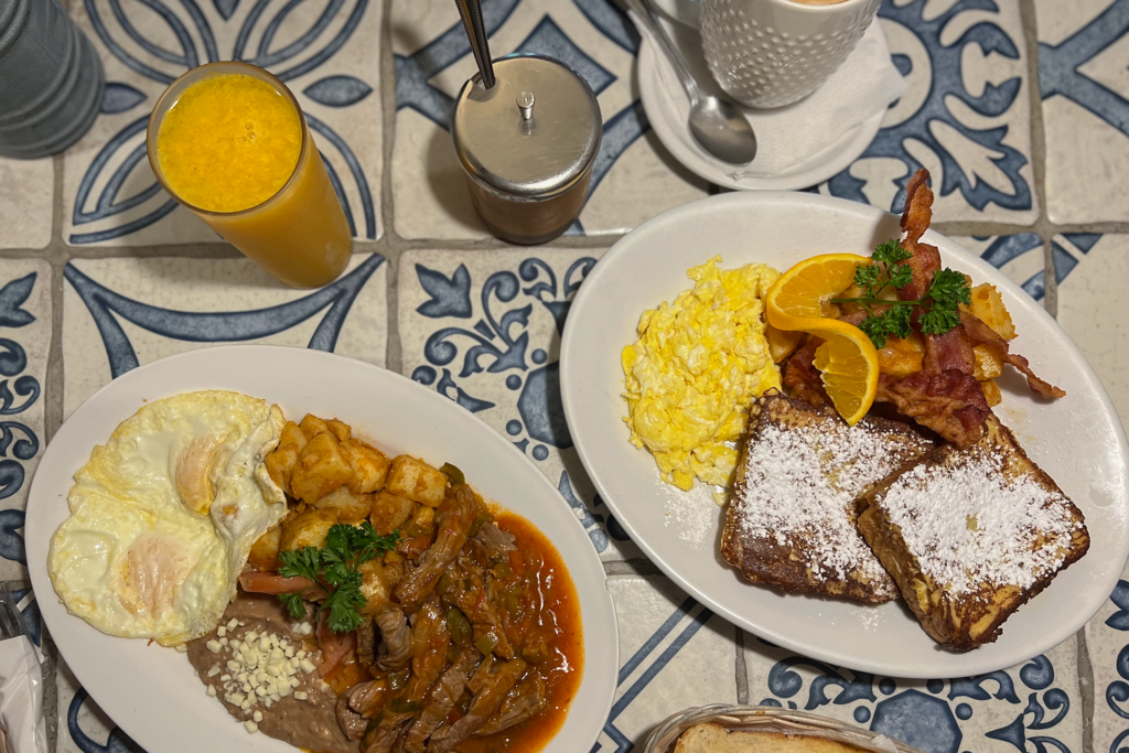 kaffeehaus-kaffee-haus-027