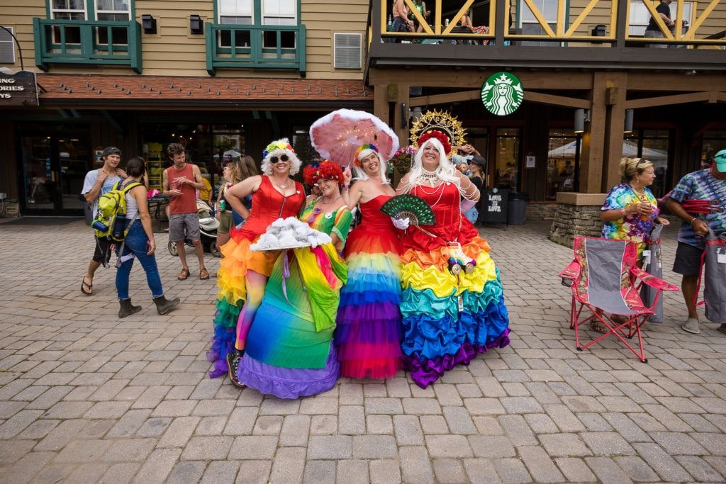 4848-music-festival-062