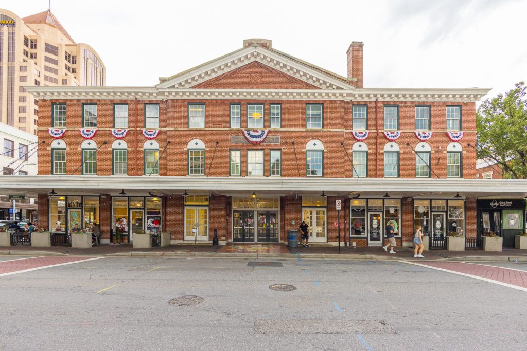 day-trip-to-roanoke-021