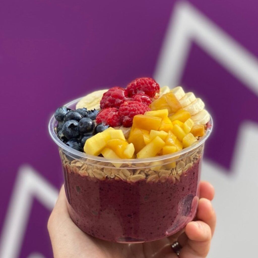 mountain-berry-bowls-004