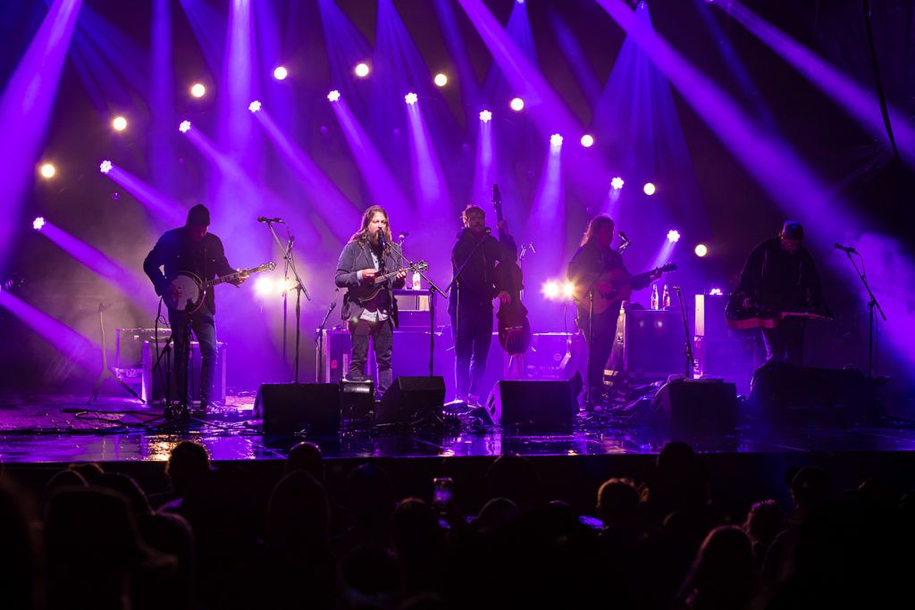 4848-music-festival-002