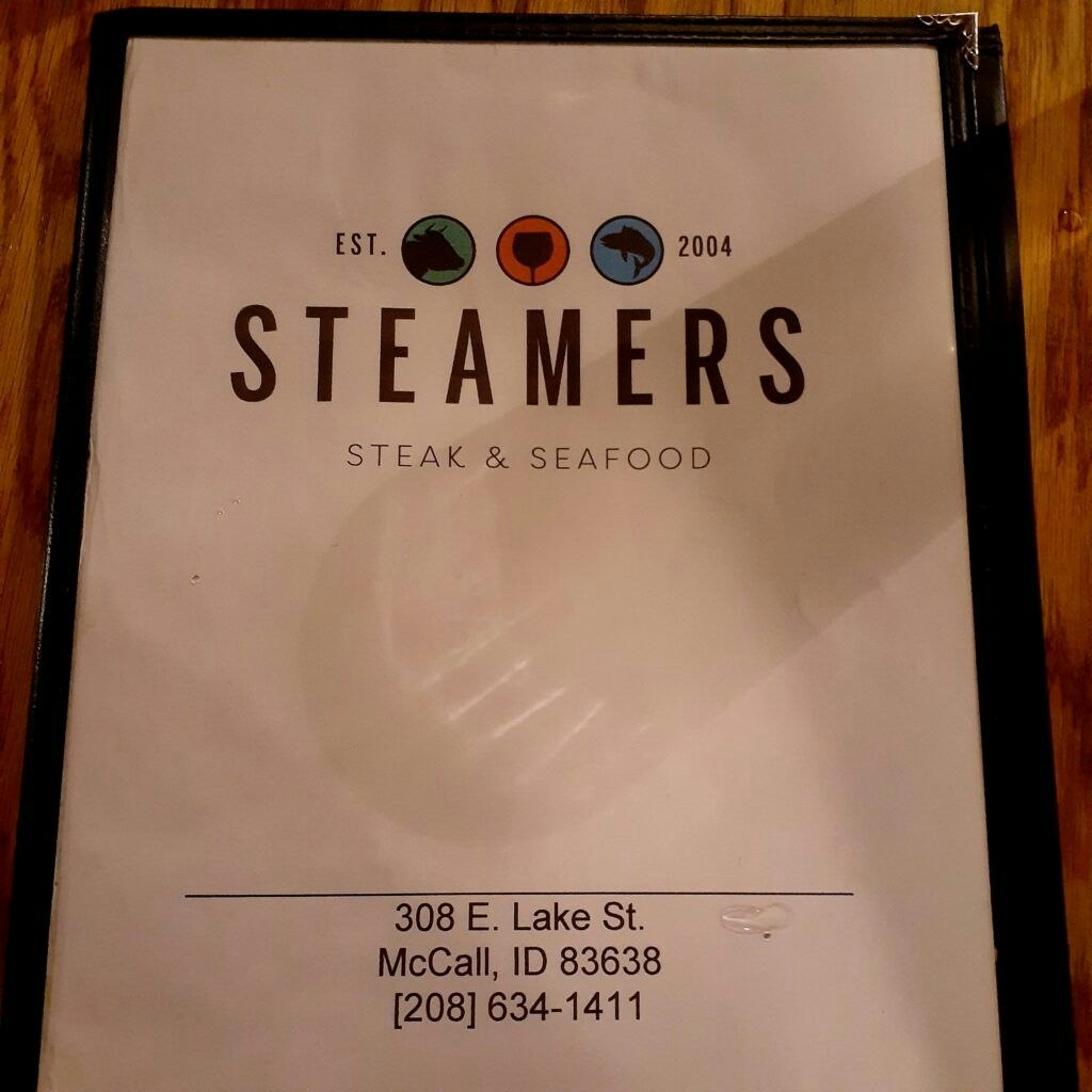steamers-steak-and-seafood-001