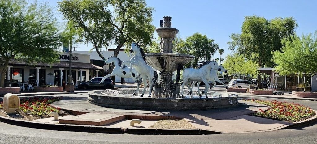 old-town-scottsdale-002