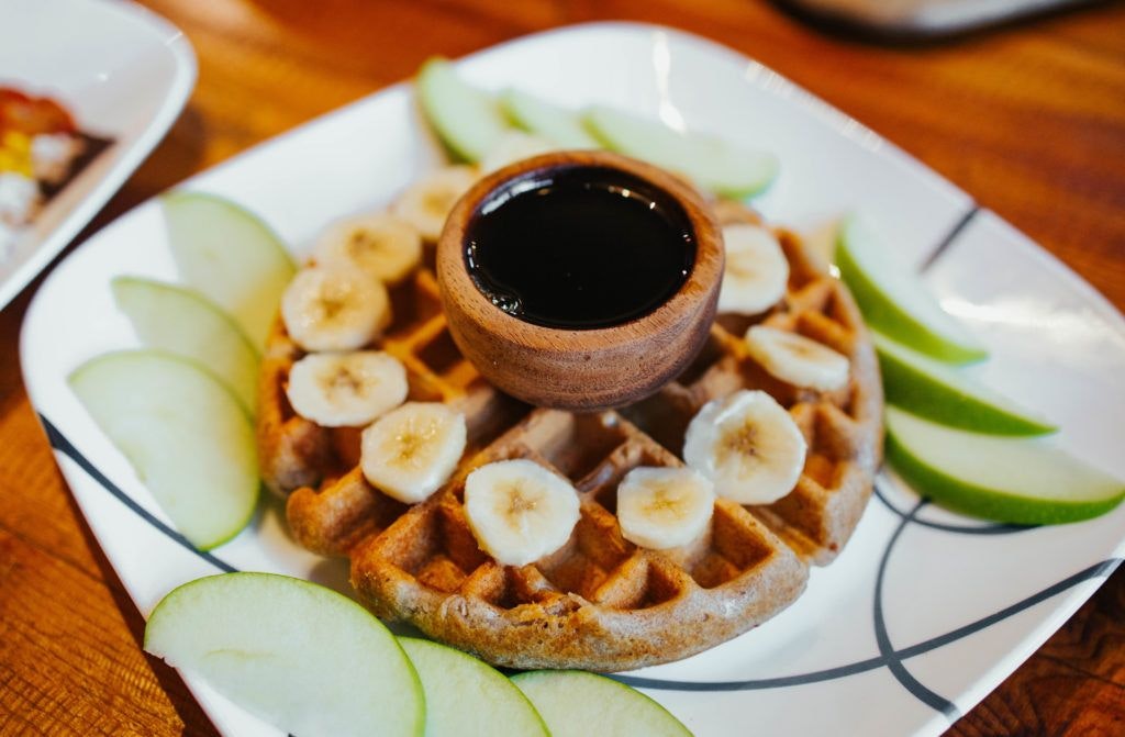 chocolatree-organic-eatery-009