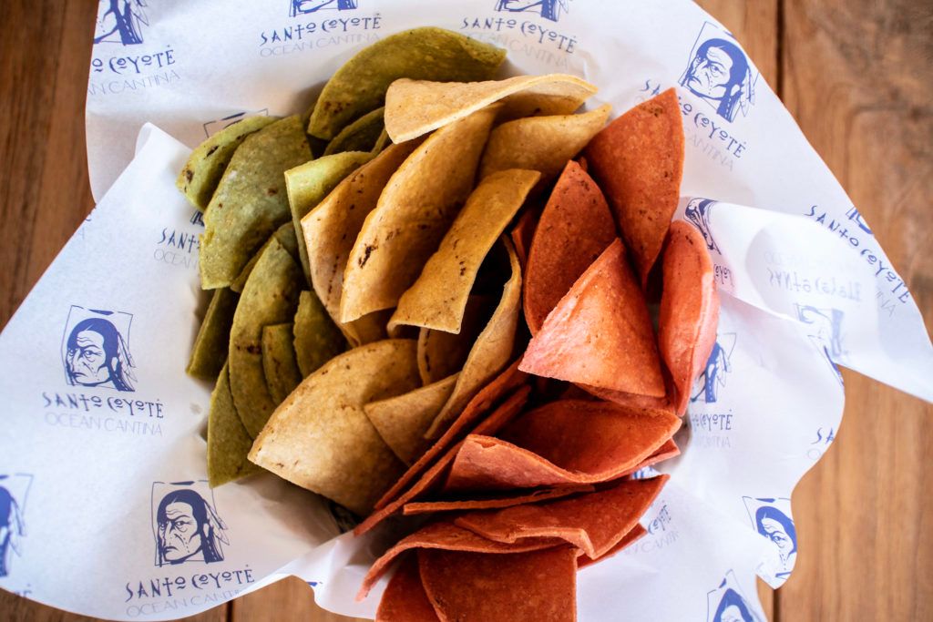 santo-coyote-ocean-cantina-encantame-towers-014