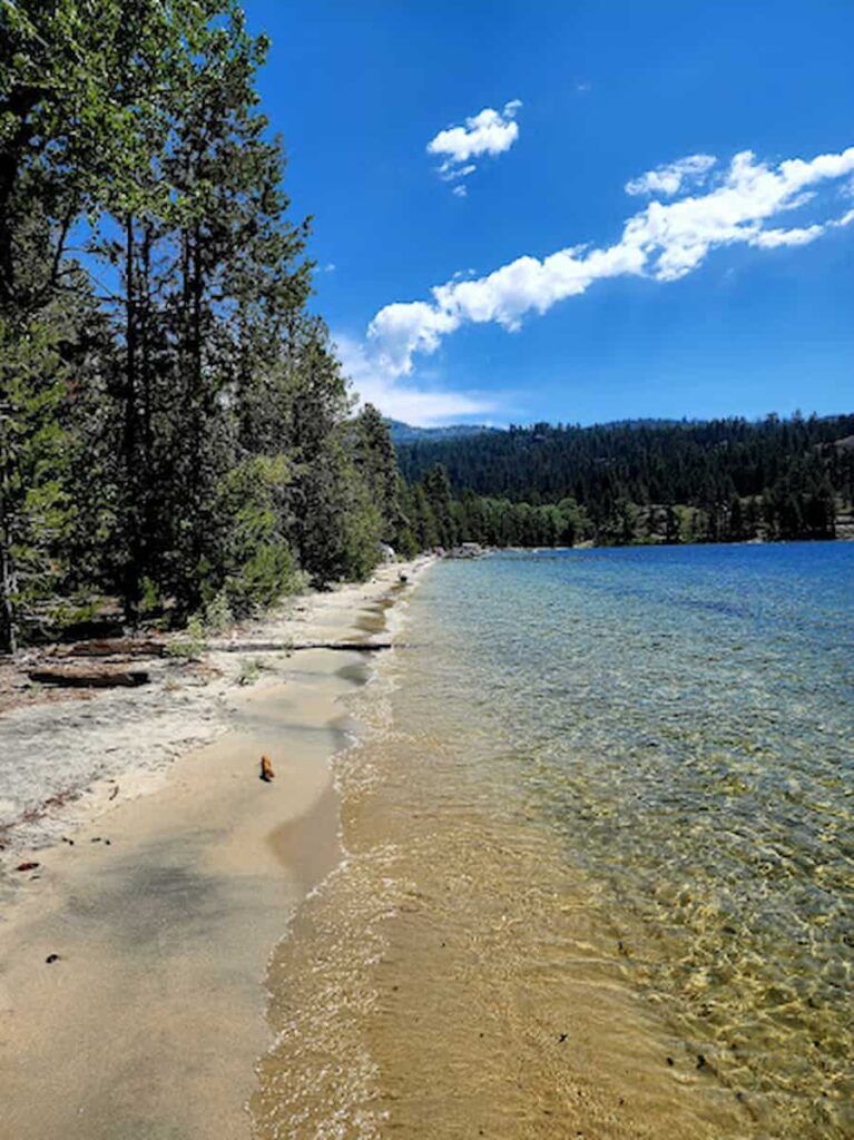 ponderosa-state-park-002