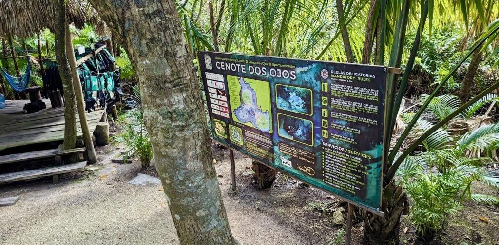 cenote-dos-ojos-two-eyes-cenote-003