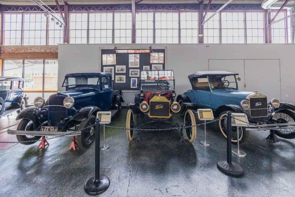 museum-of-transportation-001