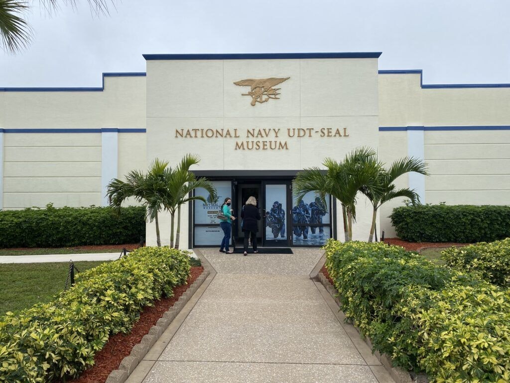 the-national-navy-udt-seal-museum-001