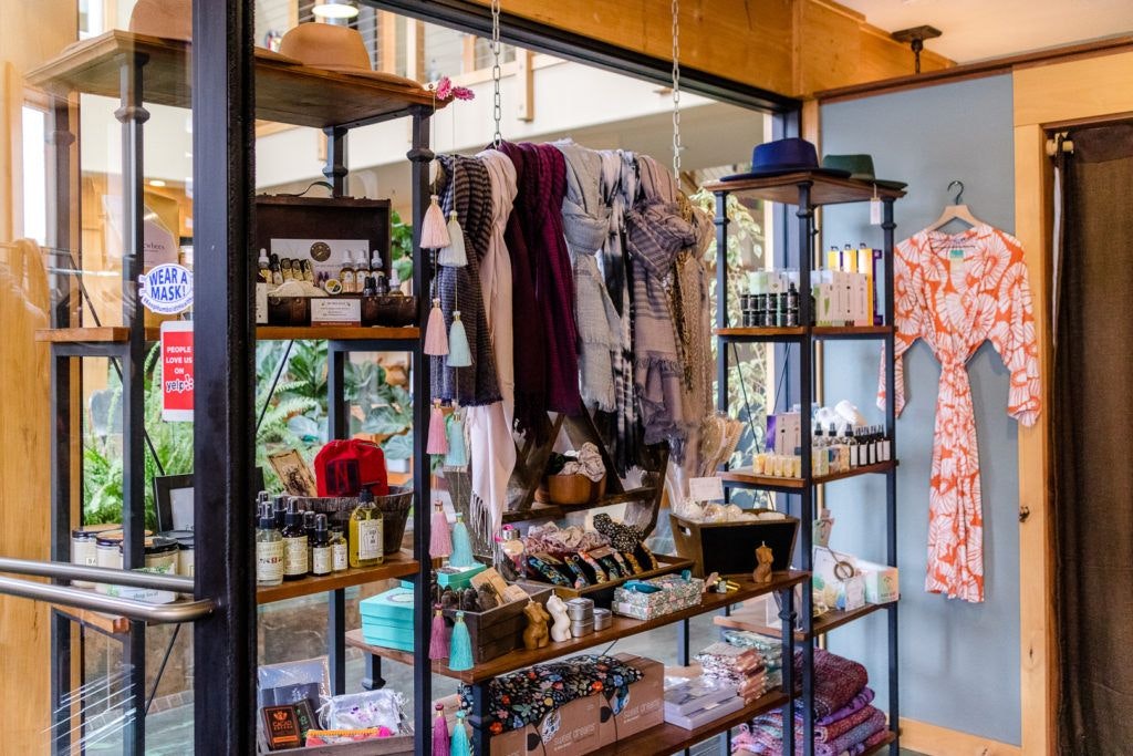 soul-to-soul-spa-and-foot-bar-002