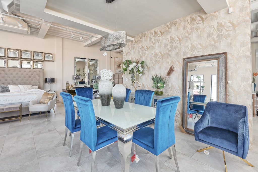 muebles-imperiales-imperial-furniture-004