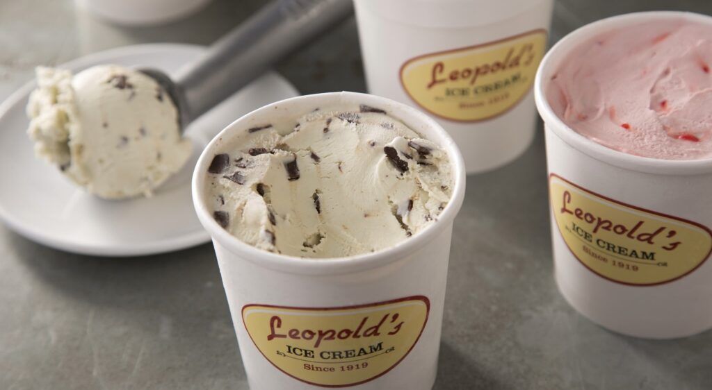 leopold-s-ice-cream-002