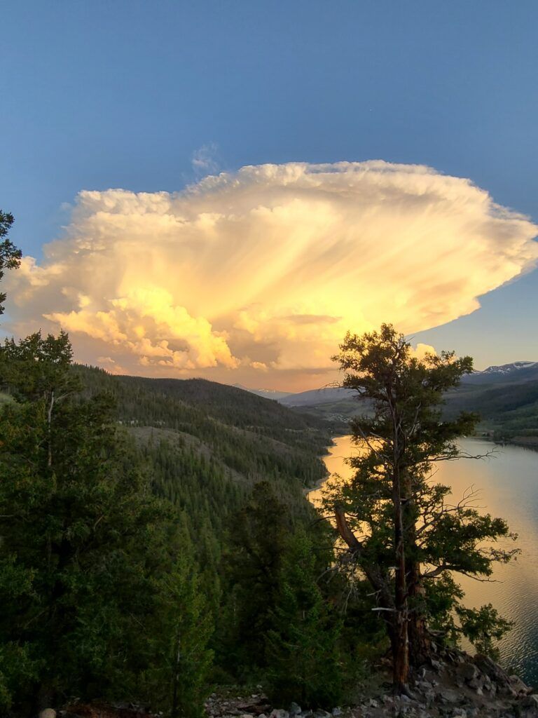 sapphire-point-overlook-002