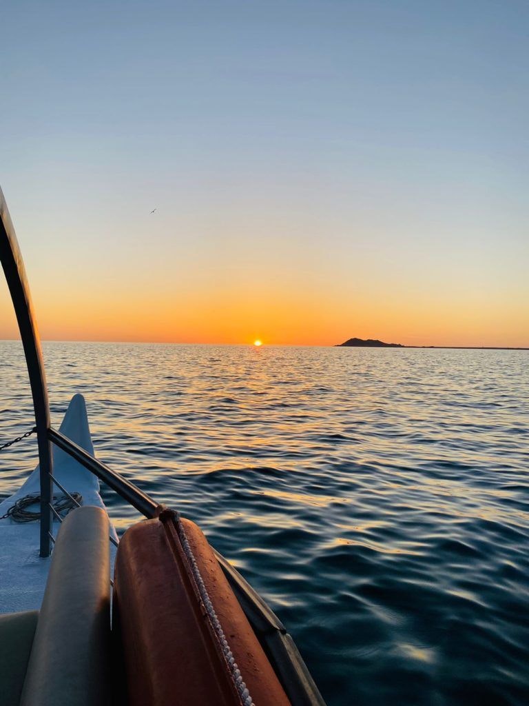 senorita-rita-sunset-cruise-008