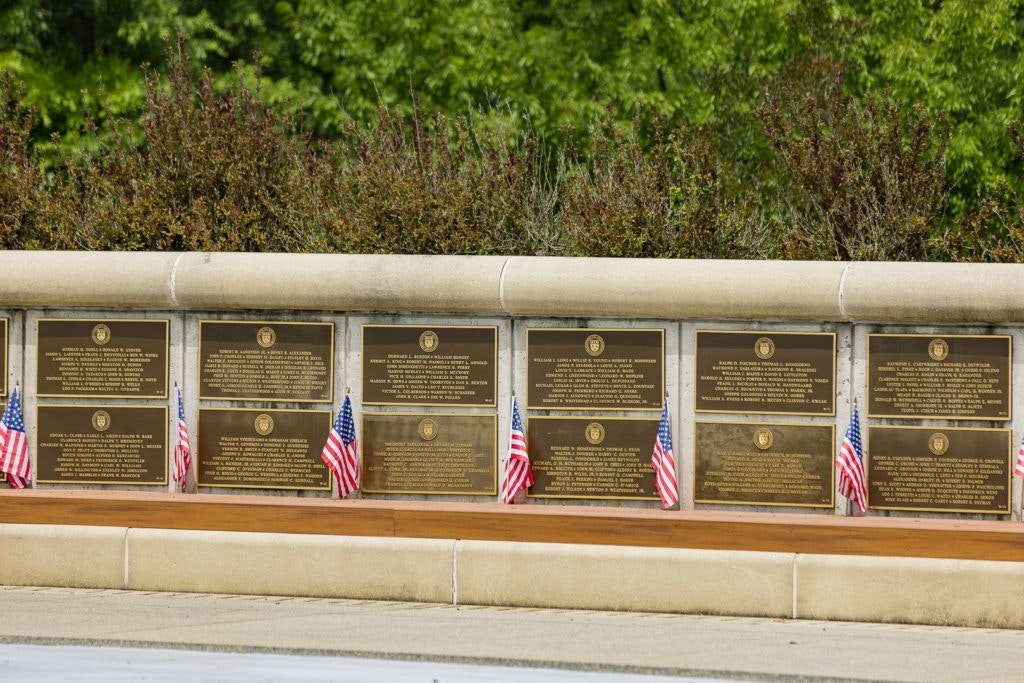 national-d-day-memorial-038