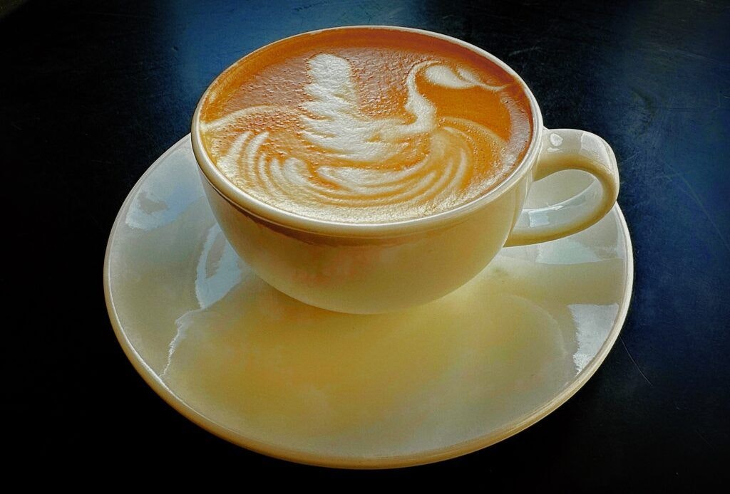 duluth-coffee-company-cafe-and-roastery-001