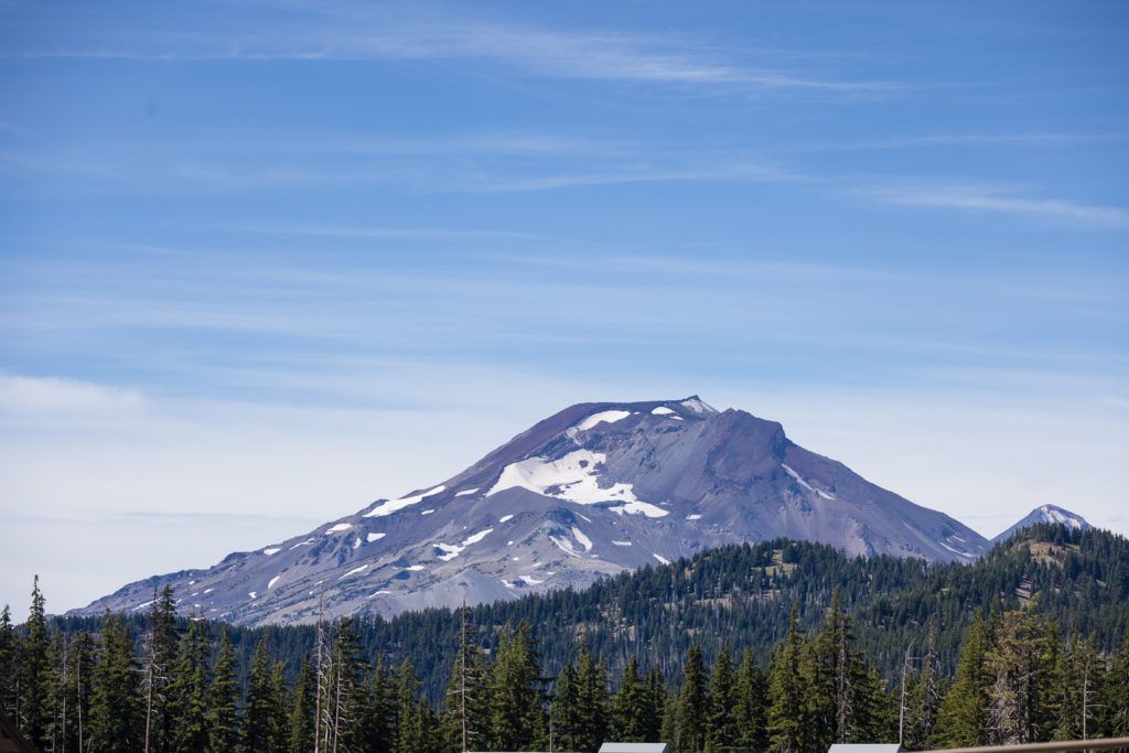 mt-bachelor-ski-and-summer-resort-072