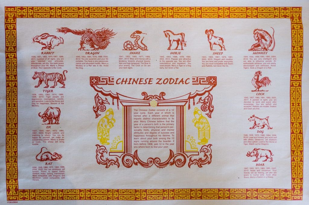 edo-grill-and-sushi-010