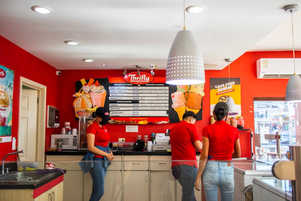 thrifty-ice-cream-011