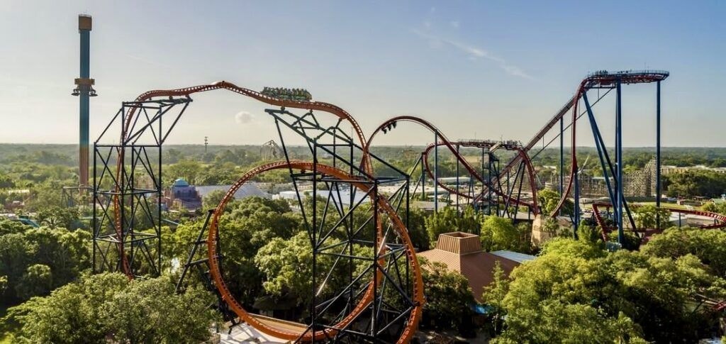 busch-gardens-tampa-bay-001