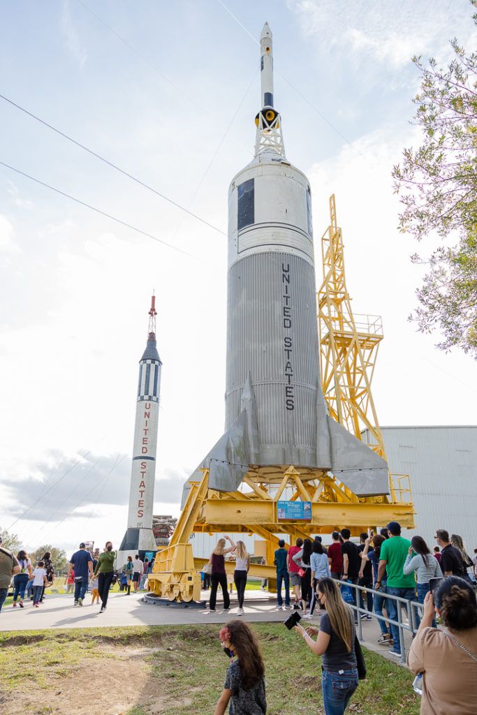 nasa-space-center-houston-020