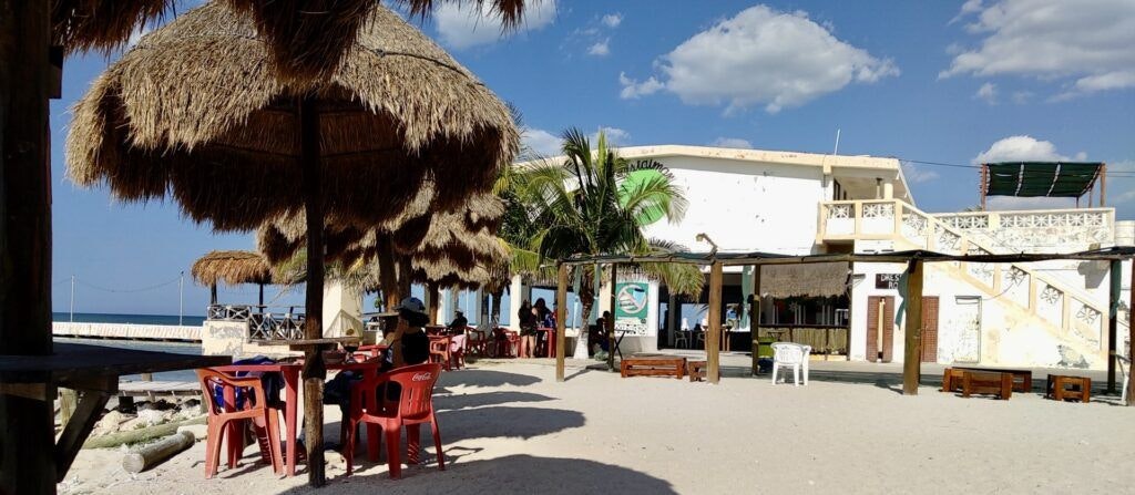 vistamar-beach-club-chicxulub-001